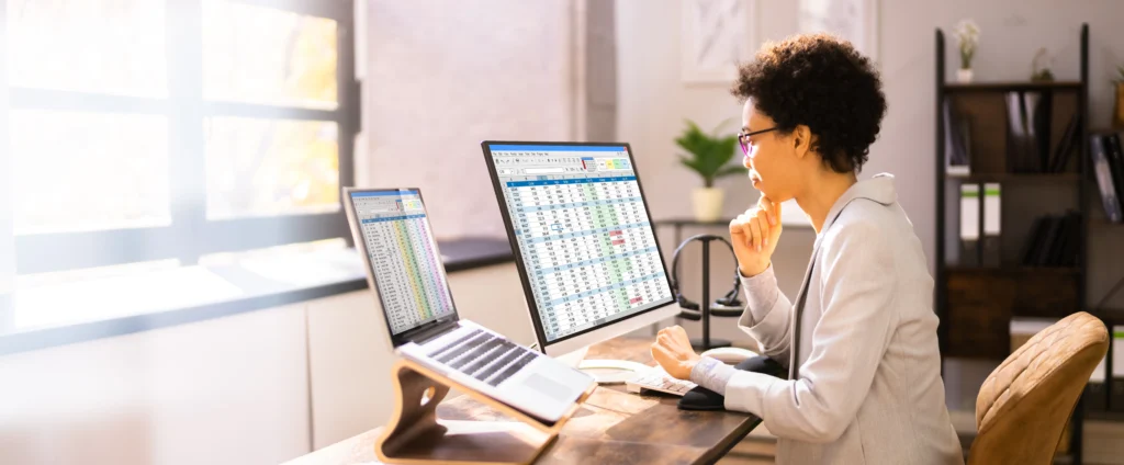 Optimizing Healthcare Revenue: Strategies for Effective Medical Billing and Collections - American Medical Billing Services LLC